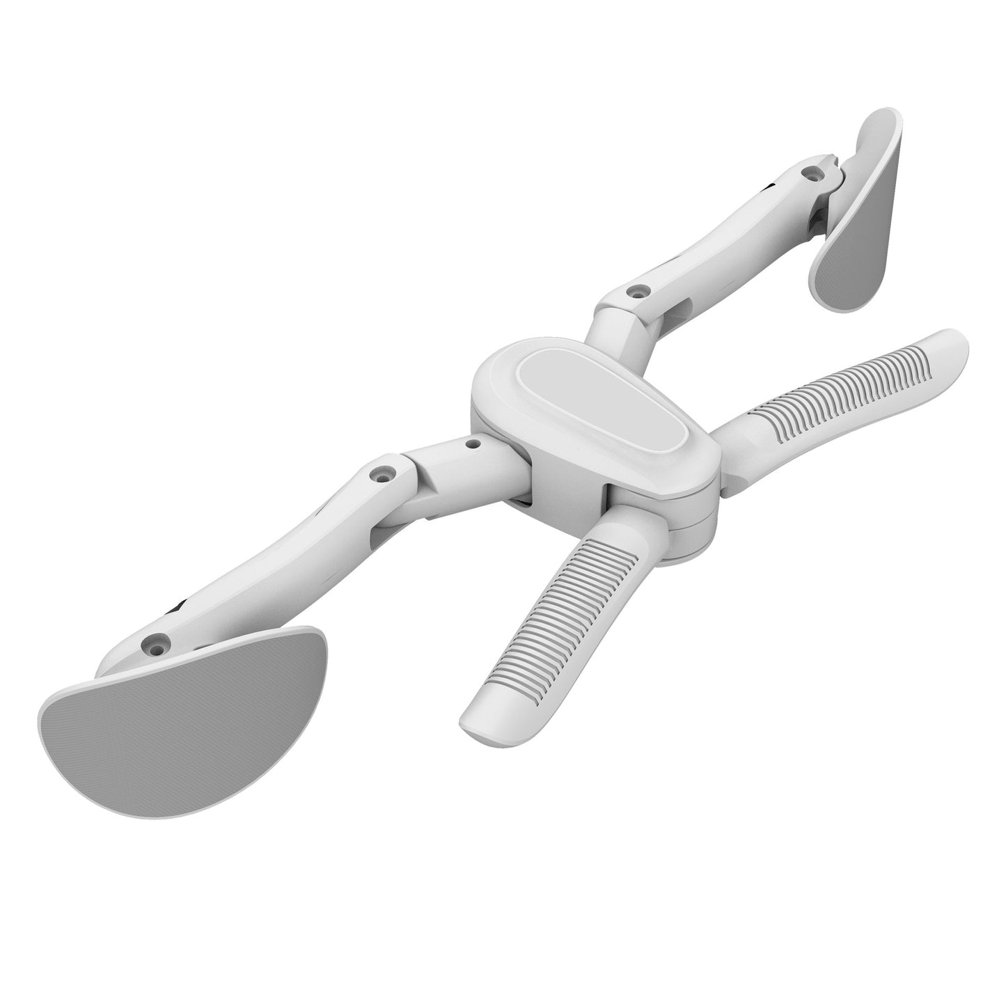 Beauty Arm Multi-Function Trainer – Strength & Toning Exercise Equipment