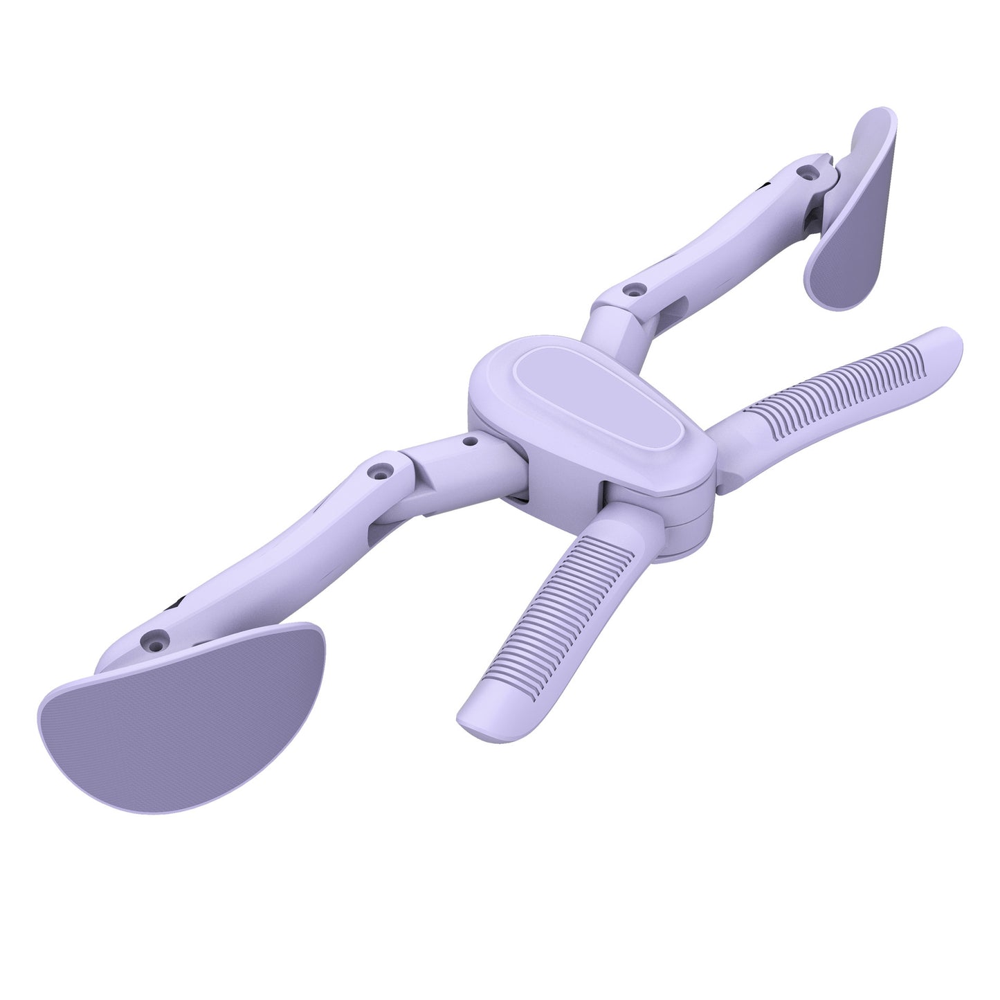 Beauty Arm Multi-Function Trainer – Strength & Toning Exercise Equipment