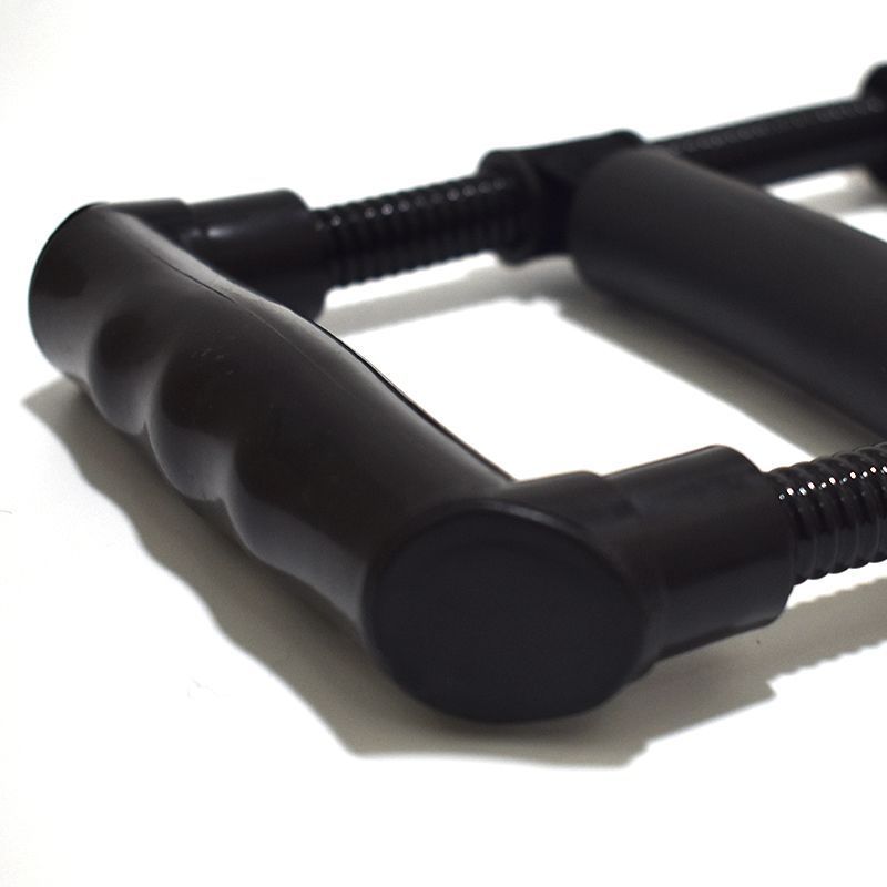 Arm Grip Trainer – Adjustable Hand Exerciser for Strength & Wrist Training