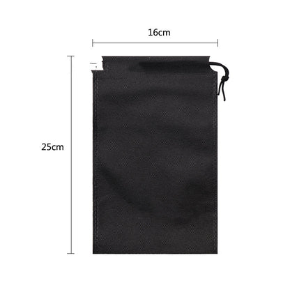 Resistance Bands Set – Latex Workout Bands for Strength, Yoga & Home Fitness