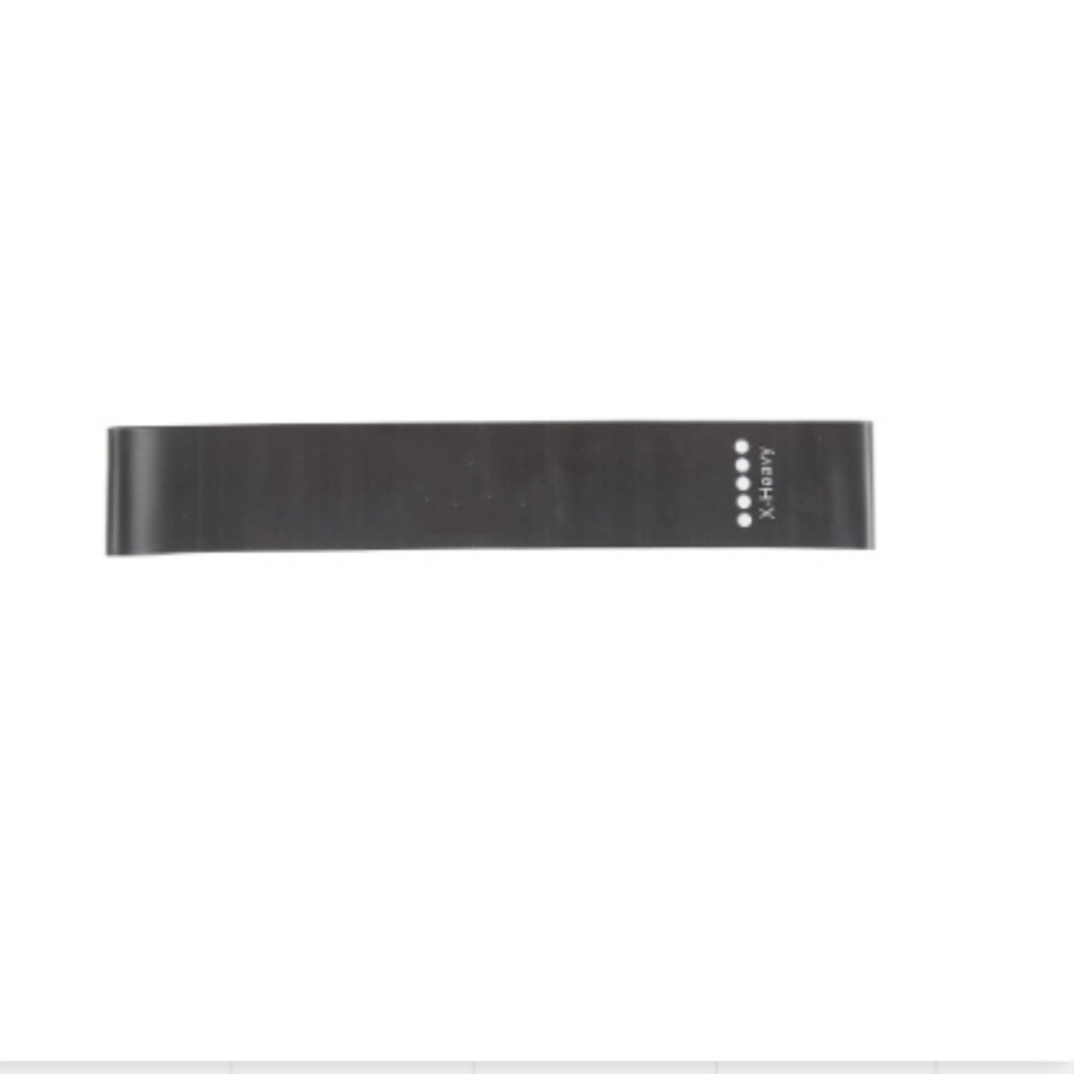 Yoga Hip Resistance Bands – Stretch & Strength Training Loops for Fitness & Squats