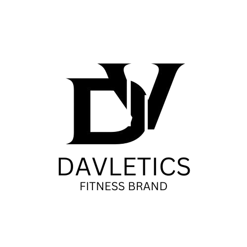 Davletics